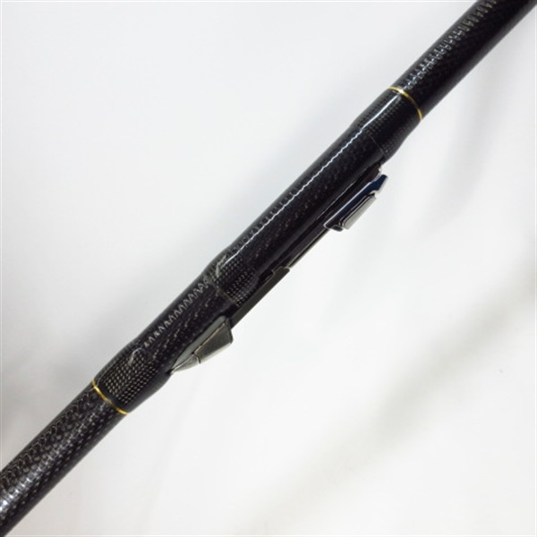 １７トーナメントプロキャスターＡＧＳ３０－４０５